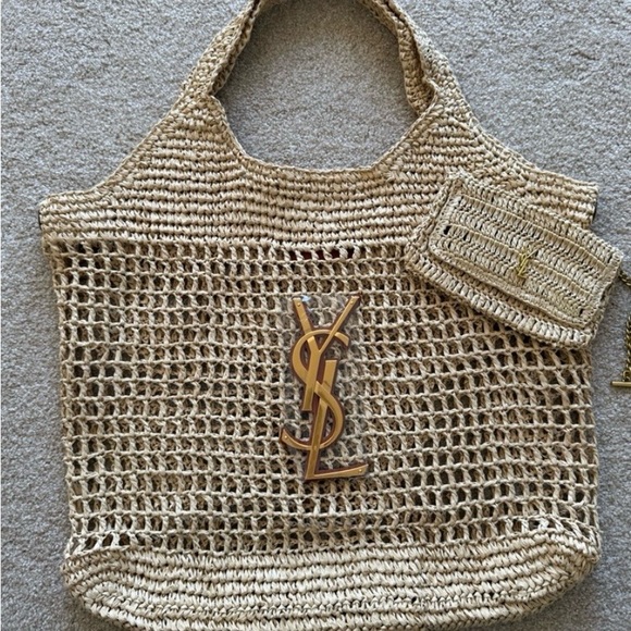 Live show bundle for @msnelle55 - Picture 2 of 2